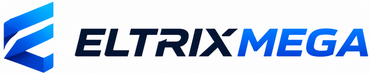 Eltrix Mega – Inicio