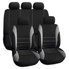 gid://shopify/MediaImage/33790507745471